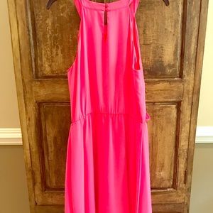 Gianni Bini party dress